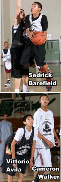 /i/k All West Camp/Barefield-Avila-Walker.jpg